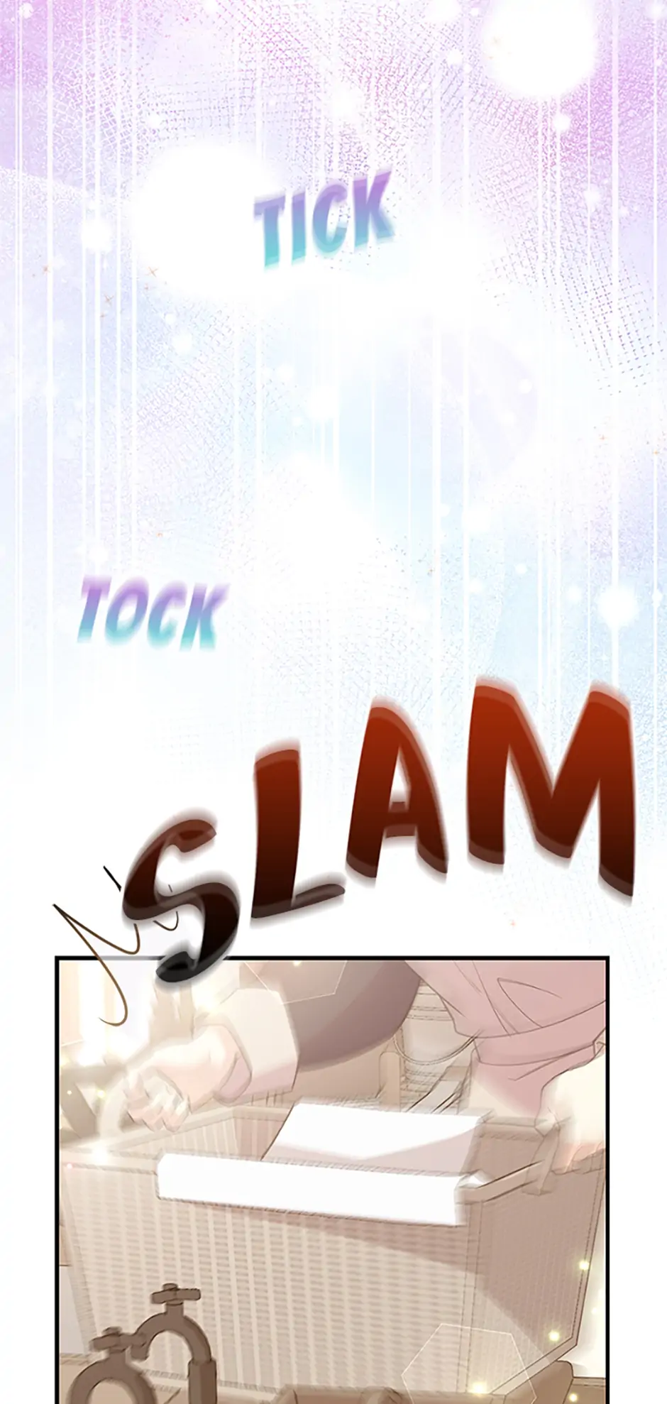 My Sister Picked Up The Male Lead Chapter 113 2